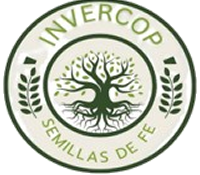 Invercop Semillas de Fe